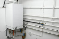 Ashfold Crossways boiler installers